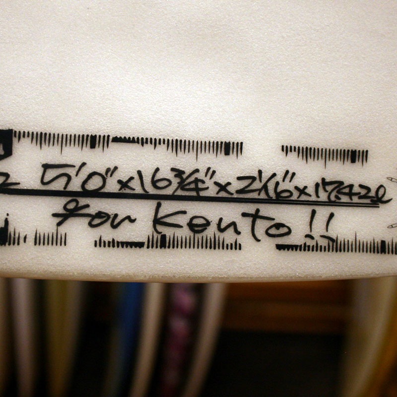 5'0"/����������/�ѥե����ޥ󥹥�ǥ�/���å�������/���㥹�ƥ��������եܡ���/��ťܡ���