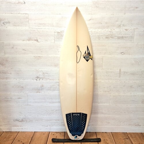 ジャスティスサーフボード DIVA MODEL 5’11【湘南エリア手渡し】 ジャスティスサーフボード DIVA MODEL 5'11【湘南エリア手渡し