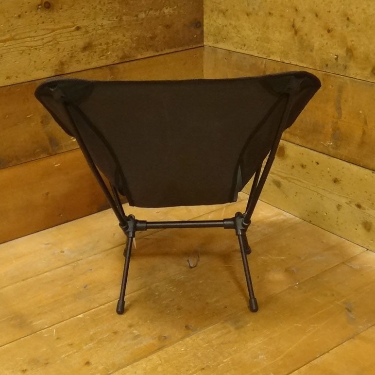/COMPACT CHAIR/ѥȥå쥤ǥåե