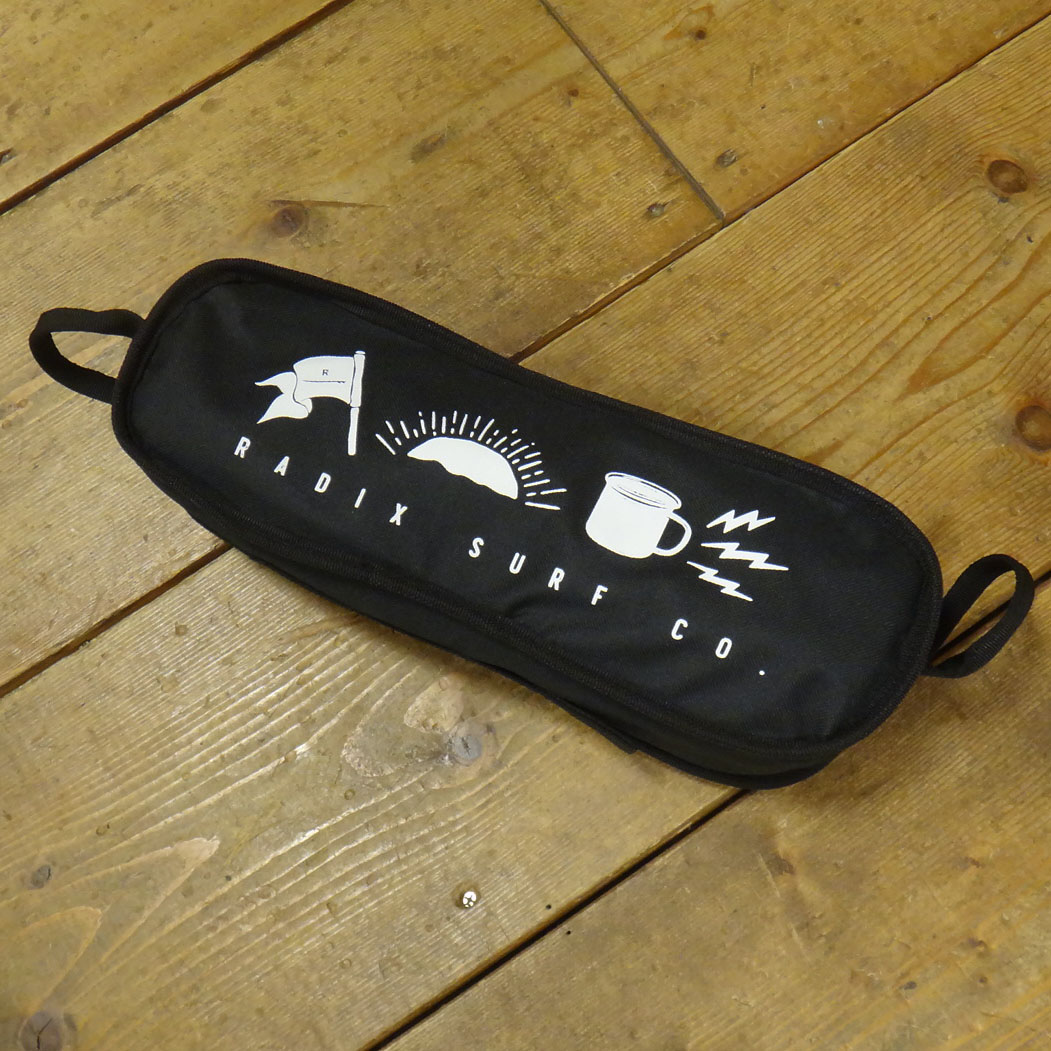 /COMPACT CHAIR/ѥȥå쥤ǥåե