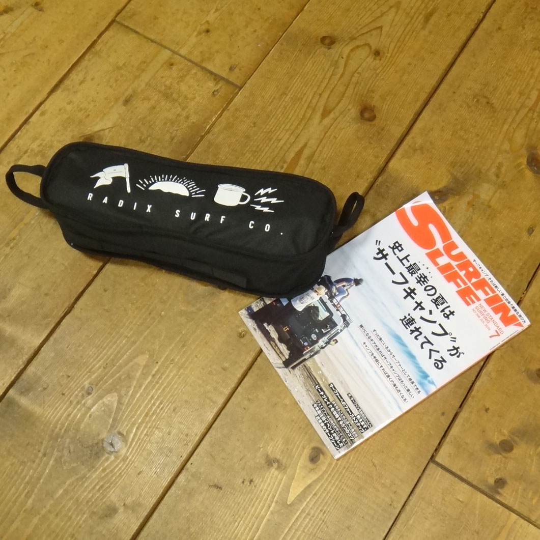 /COMPACT CHAIR/ѥȥå쥤ǥåե