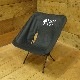 /COMPACT CHAIR/ѥȥå쥤ǥåե