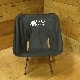 /COMPACT CHAIR/ѥȥå쥤ǥåե