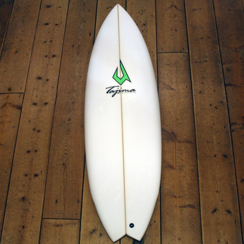 5'8" IN.STAƥȳȯ/ ͤε꡼/ťܡ/