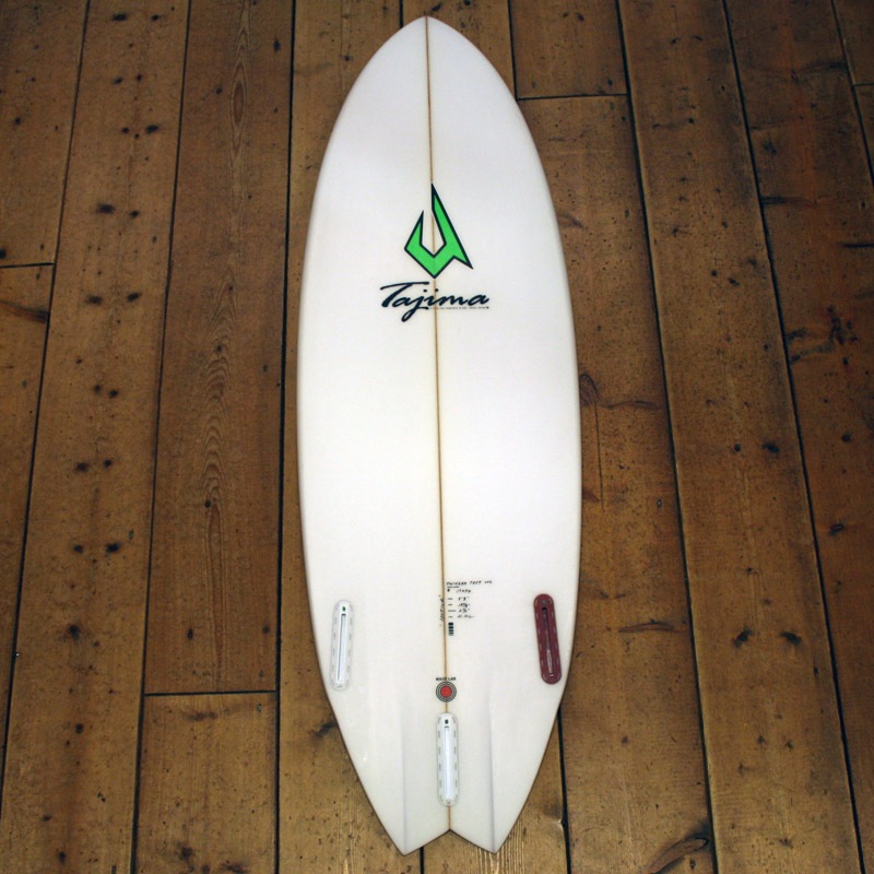 5'8" IN.STAƥȳȯ/ ͤε꡼/ťܡ/