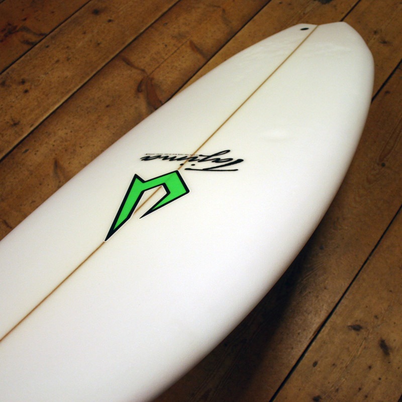 5'8" IN.STAƥȳȯ/ ͤε꡼/ťܡ/
