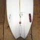 5'8" IN.STAƥȳȯ/ ͤε꡼/ťܡ/