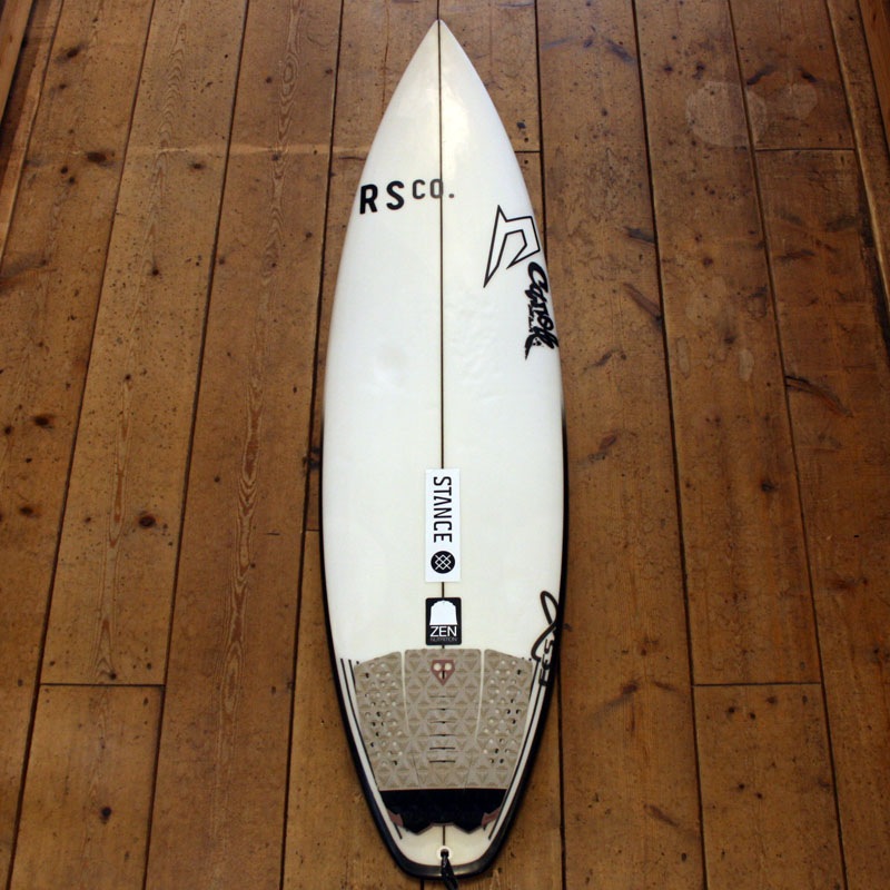 5'111/2"/�ȥ������12/�ѥե����ޥ󥹥�ǥ�/���㥹�ƥ��������եܡ���/��ťܡ���