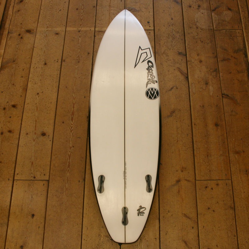 5'111/2"/�ȥ������12/�ѥե����ޥ󥹥�ǥ�/���㥹�ƥ��������եܡ���/��ťܡ���