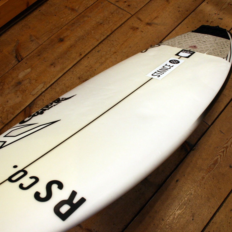 5'111/2"/�ȥ������12/�ѥե����ޥ󥹥�ǥ�/���㥹�ƥ��������եܡ���/��ťܡ���