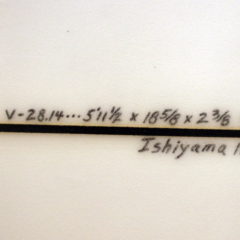 5'111/2"/�ȥ������12/�ѥե����ޥ󥹥�ǥ�/���㥹�ƥ��������եܡ���/��ťܡ���