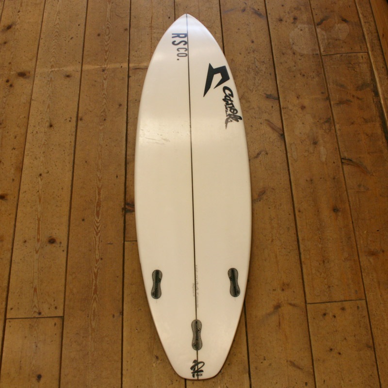 5'11"/ȥ12/ѥեޥ󥹥ǥ/㥹ƥեܡ/ťܡ