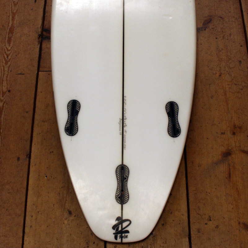 5'11"/ȥ12/ѥեޥ󥹥ǥ/㥹ƥեܡ/ťܡ