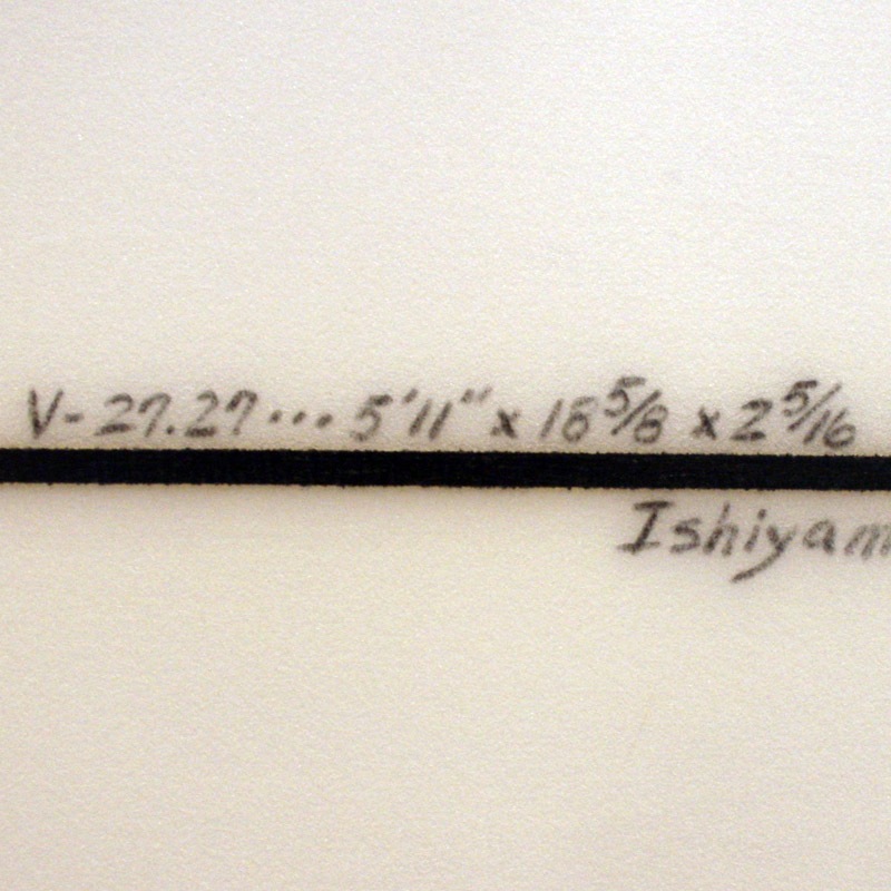 5'11"/ȥ12/ѥեޥ󥹥ǥ/㥹ƥեܡ/ťܡ