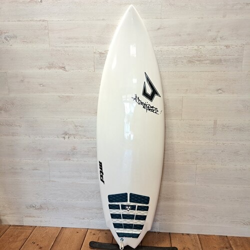 justice FLEX FLY REVIVE モデル　中古ボード justice FLEX FLY REVIVE モデル 中古ボード justice FLEX FLY REVIVE