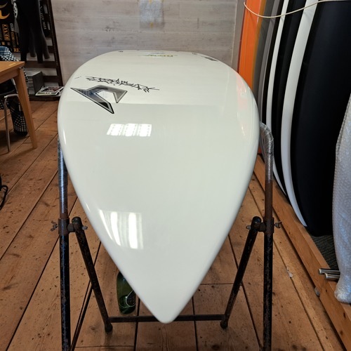 5'11" ���å� / FLEXFLY / �ե�å����ե饤EPS / ��ͤε��� / ��ťܡ���