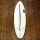 5' 11" �����ȥ�åȥ������ChilliSurfboard��TwinTechEps��180.3cm ��SHORTIE�å��ꥵ���եܡ��ɥ���ѥ�