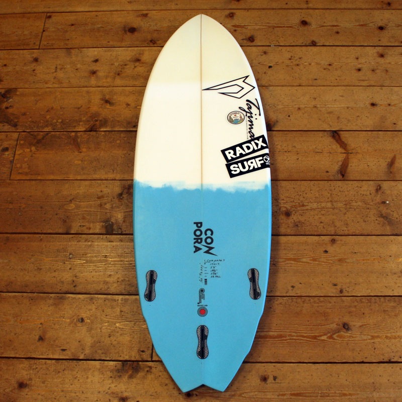 5'8" ݥ / ͤε꡼/ PUEPSߥ͡/ťܡ/