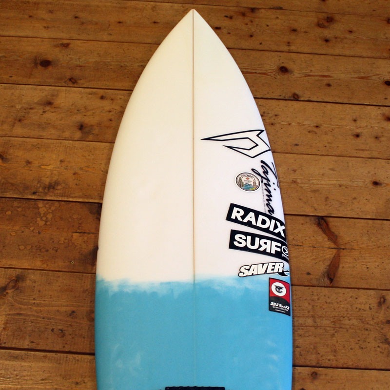 5'8" ݥ / ͤε꡼/ PUEPSߥ͡/ťܡ/