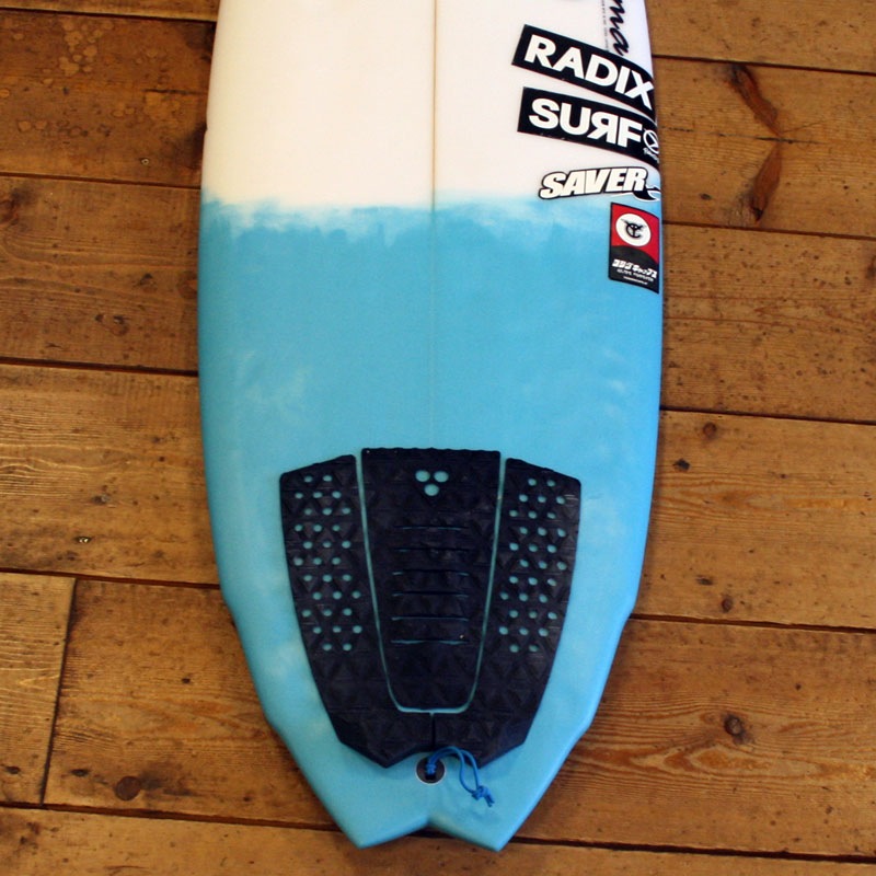 5'8" ݥ / ͤε꡼/ PUEPSߥ͡/ťܡ/