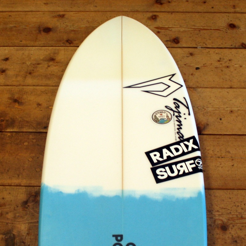 5'8" ݥ / ͤε꡼/ PUEPSߥ͡/ťܡ/