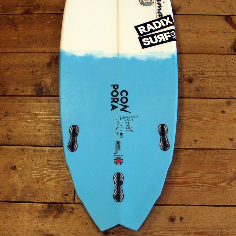 5'8" ݥ / ͤε꡼/ PUEPSߥ͡/ťܡ/