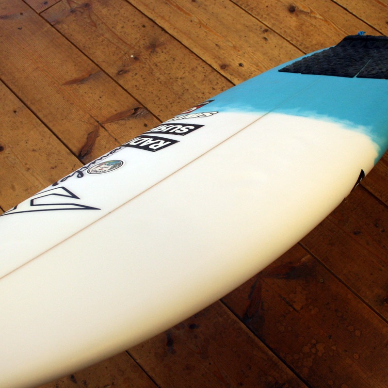 5'8" ݥ / ͤε꡼/ PUEPSߥ͡/ťܡ/