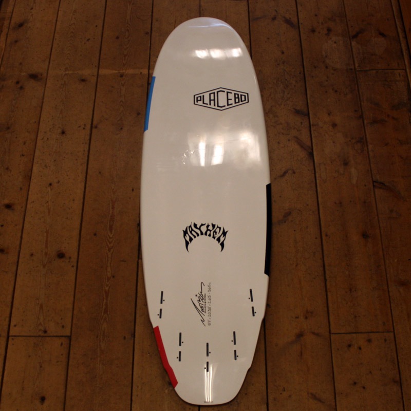 5'11"/LayzPotato/MAYHEM/�ץ쥻��/��ťܡ���