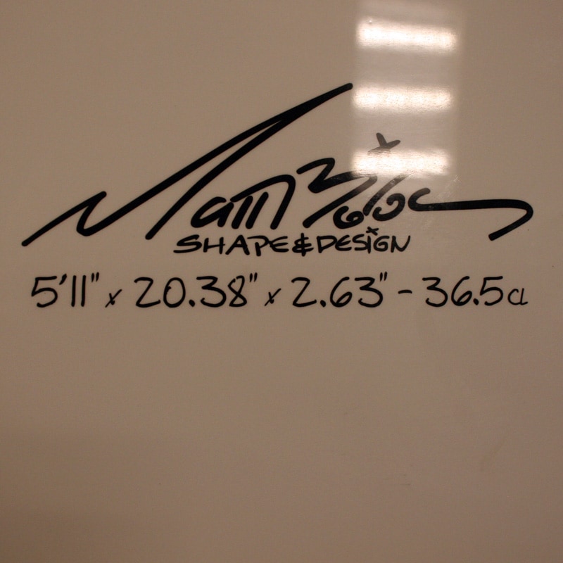 5'11"/LayzPotato/MAYHEM/�ץ쥻��/��ťܡ���