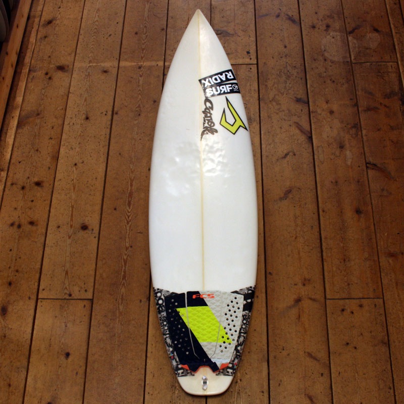 6'01/2"/եС/ѥեޥ󥹥ǥ/㥹ƥեܡ/ťܡ