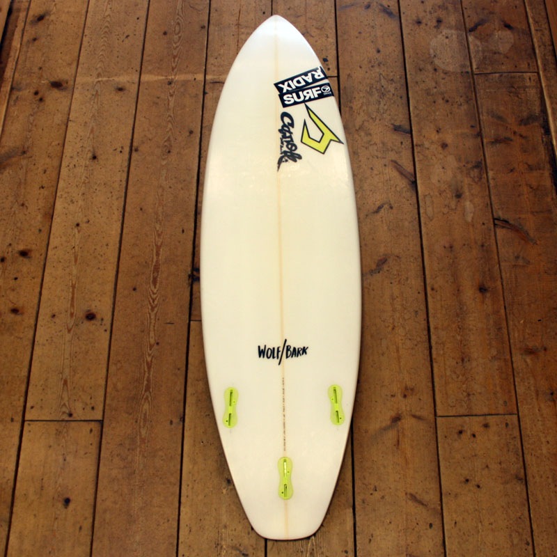 6'01/2"/եС/ѥեޥ󥹥ǥ/㥹ƥեܡ/ťܡ