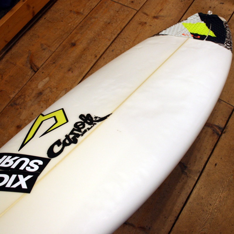 6'01/2"/եС/ѥեޥ󥹥ǥ/㥹ƥեܡ/ťܡ