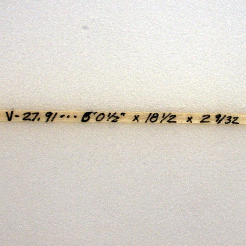 6'01/2"/եС/ѥեޥ󥹥ǥ/㥹ƥեܡ/ťܡ