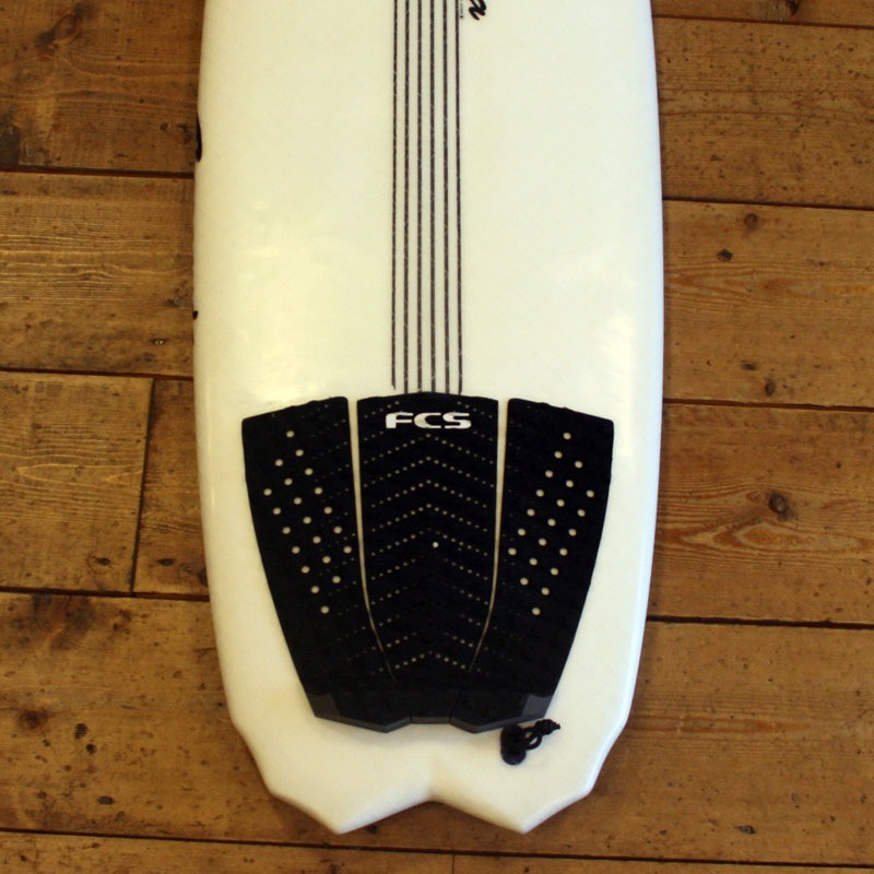 5'5" Barracuda EPSǺࡦ٥եå/㥹ƥեܡ/ťܡ