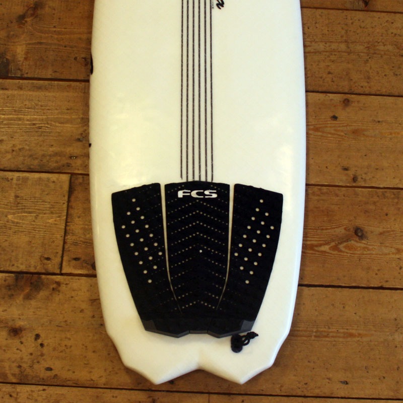 5'5" Barracuda EPSǺࡦ٥եå/㥹ƥեܡ/ťܡ