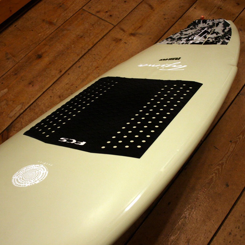 6'5" It'sSence/FLEXFLY / եåե饤 /ťܡ