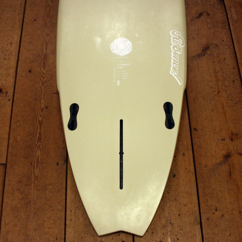 6'5" It'sSence/FLEXFLY / եåե饤 /ťܡ