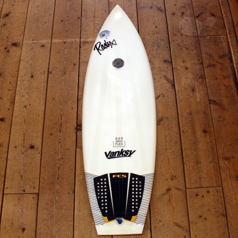 5'9" ԥ󥰥ݥå/DuoFlex/ ǥ奪եå/ťܡ