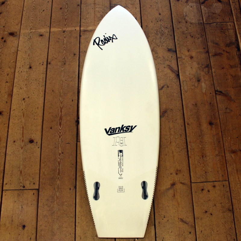 5'9" ԥ󥰥ݥå/DuoFlex/ ǥ奪եå/ťܡ