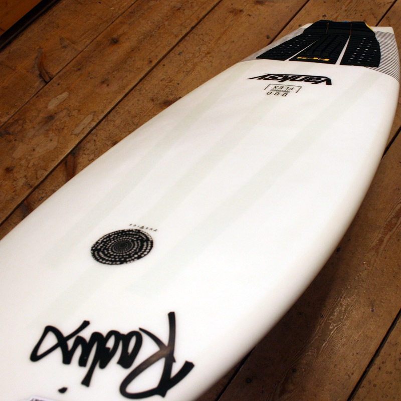 5'9" ԥ󥰥ݥå/DuoFlex/ ǥ奪եå/ťܡ