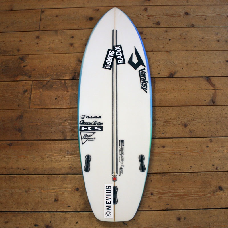 5��71/2�� [��åɥС��ʡ�]�磻�ɥ����å���/EPS��ߥ͡���/ ���㥹�ƥ��������եܡ��ɡ�������Υ��꡼��  ��ťܡ���