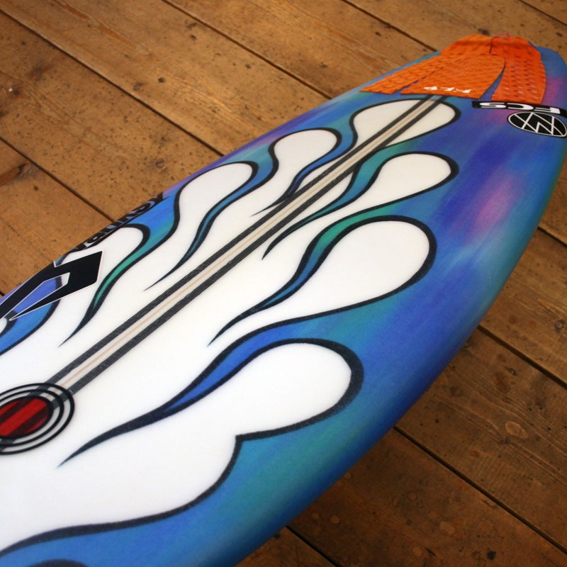 5��71/2�� [��åɥС��ʡ�]�磻�ɥ����å���/EPS��ߥ͡���/ ���㥹�ƥ��������եܡ��ɡ�������Υ��꡼��  ��ťܡ���