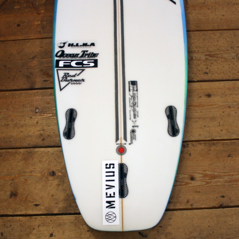 5��71/2�� [��åɥС��ʡ�]�磻�ɥ����å���/EPS��ߥ͡���/ ���㥹�ƥ��������եܡ��ɡ�������Υ��꡼��  ��ťܡ���