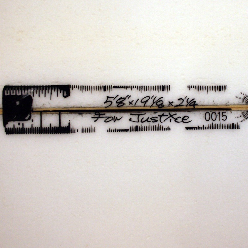 5'8" �Υ�åɥۥåȡ� EPS�ǺࡦXF �� ���å������� /���㥹�ƥ��������եܡ���/��ťܡ���