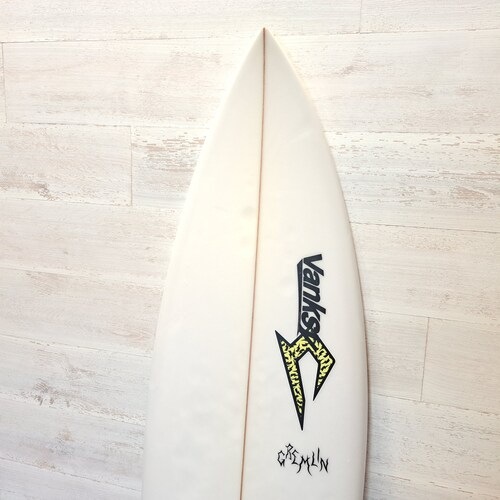 5'8 / gizmo / 㥹ƥեܡ / ѥեޥ󥹥꡼  ťܡ