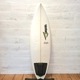 5'8 / gizmo / 㥹ƥեܡ / ѥեޥ󥹥꡼  ťܡ