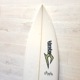 5'8 / gizmo / 㥹ƥեܡ / ѥեޥ󥹥꡼  ťܡ
