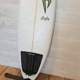 5'8 / gizmo / 㥹ƥեܡ / ѥեޥ󥹥꡼  ťܡ
