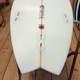 5'8 / gizmo / 㥹ƥեܡ / ѥեޥ󥹥꡼  ťܡ