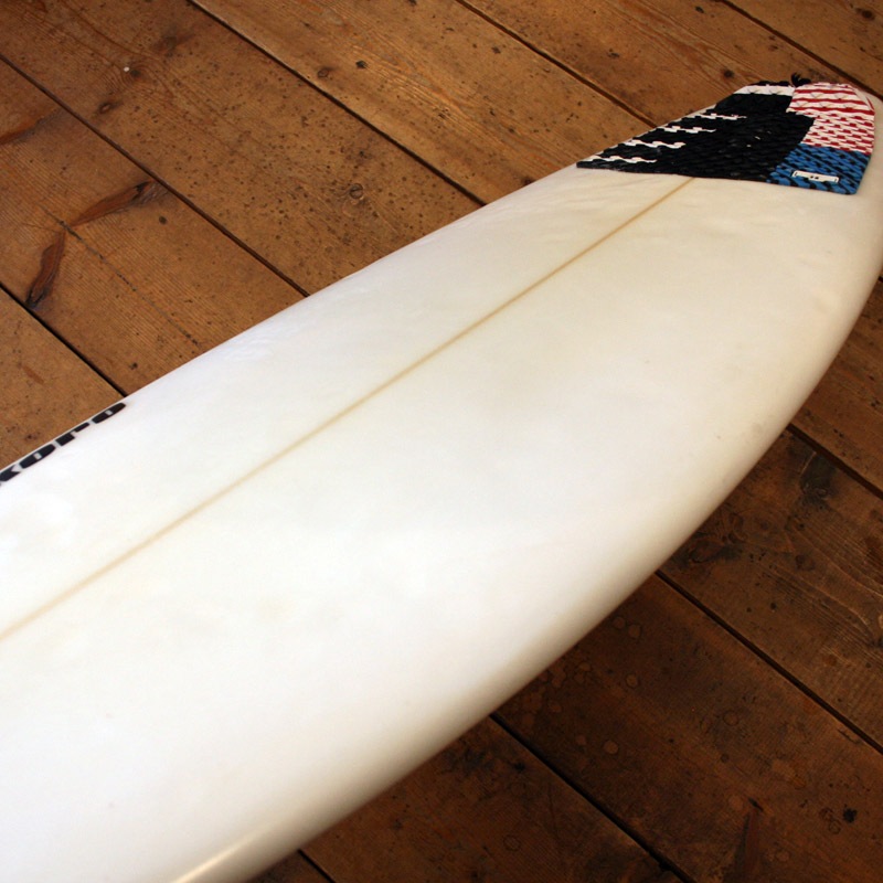 5'8"/TOKORO�����եܡ���/��ť����եܡ���